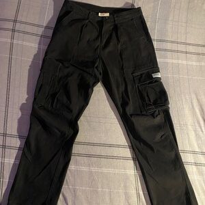 YoungLA Cargo Pants